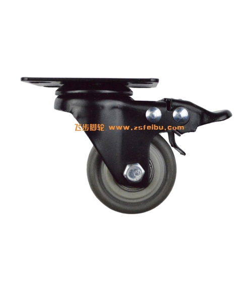 规格为金钻脚化的产品,编号W74059662