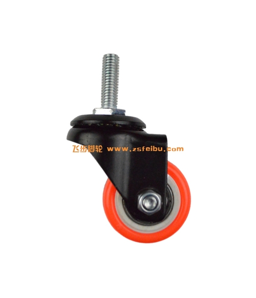 规格为金钻脚化的产品,编号V22074089