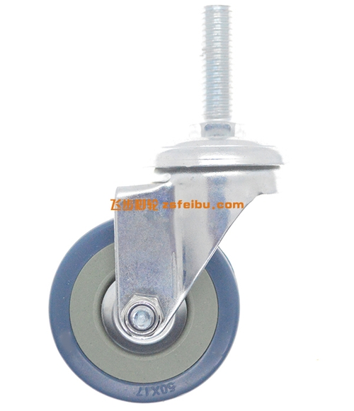 规格为灰胶轮的产品,编号Q78196416