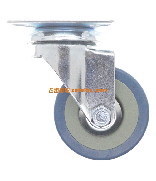 规格为灰胶轮的产品,编号C82006789