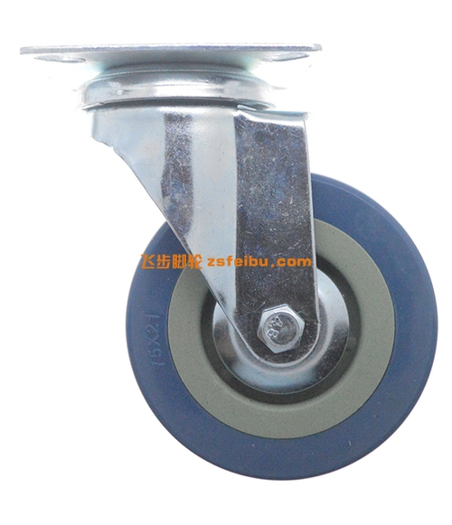 规格为灰胶轮的产品,编号H89584316