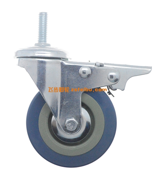 规格为灰胶轮的产品,编号D36696733