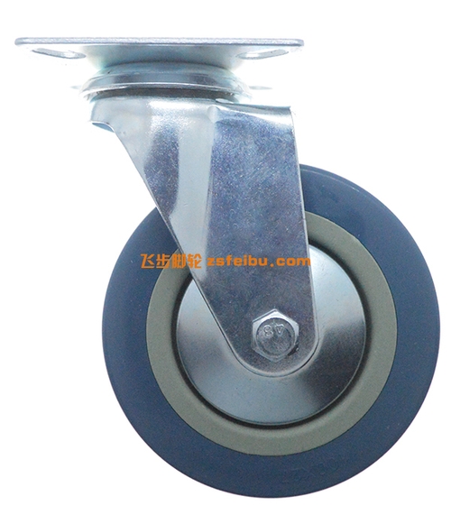 规格为灰胶轮的产品,编号S59561474