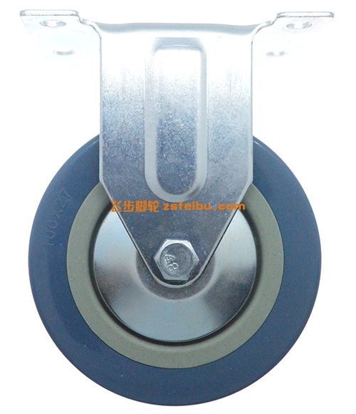 规格为灰胶轮的产品,编号P52997747