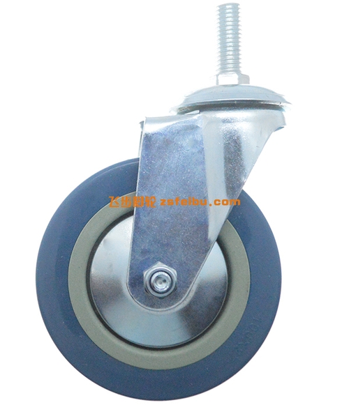 规格为灰胶轮的产品,编号Q41411282