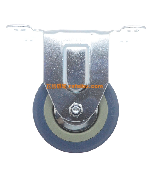 规格为灰胶轮的产品,编号X76908295