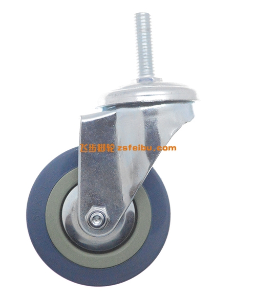 规格为灰胶轮的产品,编号K76058043