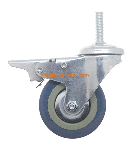 规格为灰胶轮的产品,编号A29742401