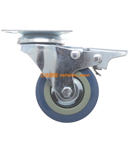 规格为灰胶轮的产品,编号Y33278775