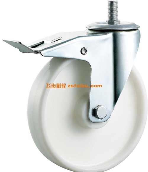 规格为工业轮的产品,编号M87298371