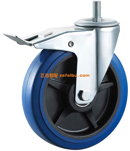 规格为工业轮的产品,编号F71435115