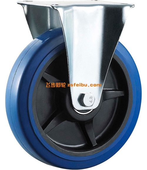 规格为工业轮的产品,编号U14690550