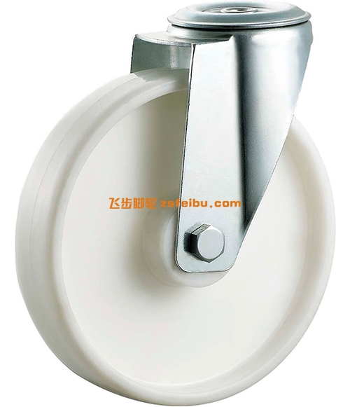 规格为工业轮的产品,编号W35419178