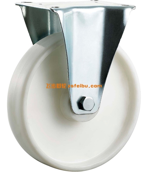 规格为工业轮的产品,编号H91069972