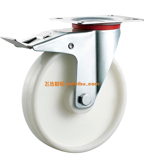 规格为工业轮的产品,编号C51661029