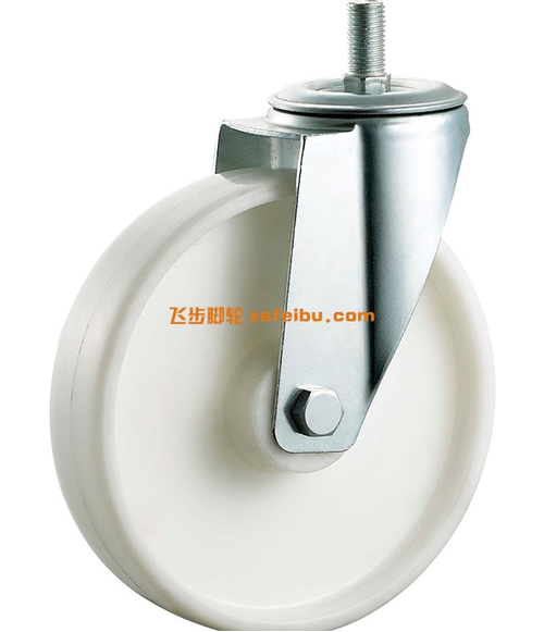 规格为工业轮的产品,编号E49031921