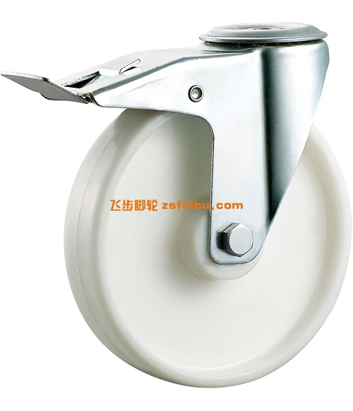 规格为工业轮的产品,编号J90014339