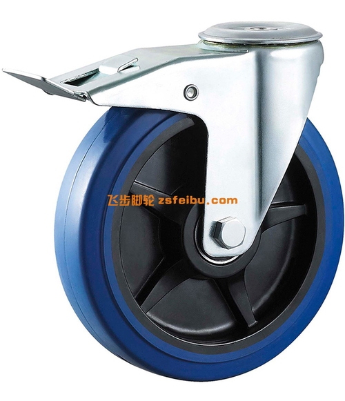 规格为工业轮的产品,编号N52942380