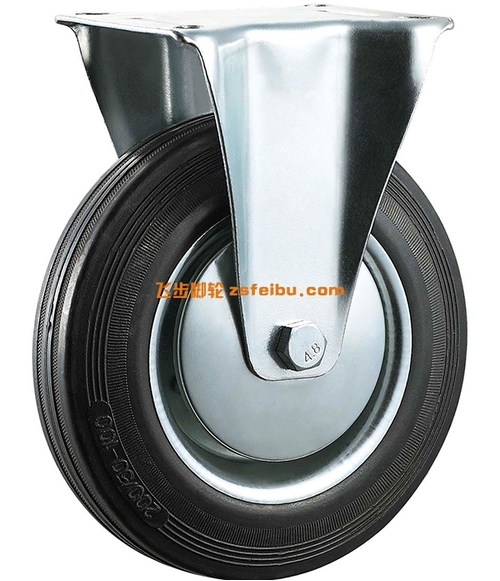 规格为工业轮的产品,编号U24260940