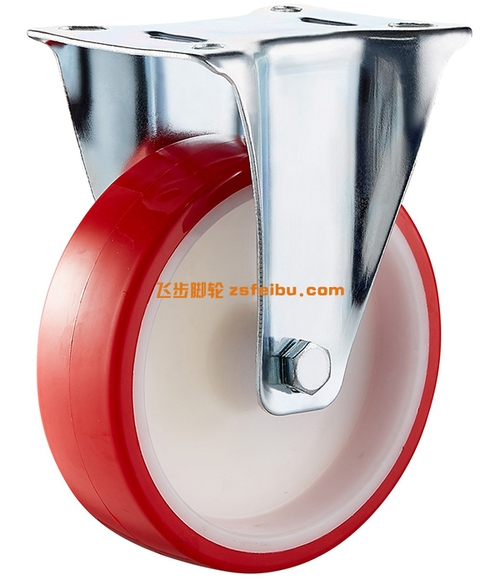 规格为工业轮的产品,编号V89624264