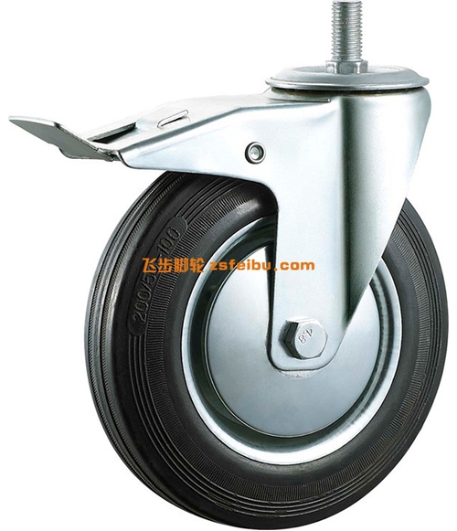 规格为工业轮的产品,编号A41327967