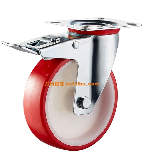 规格为工业轮的产品,编号Z87448118