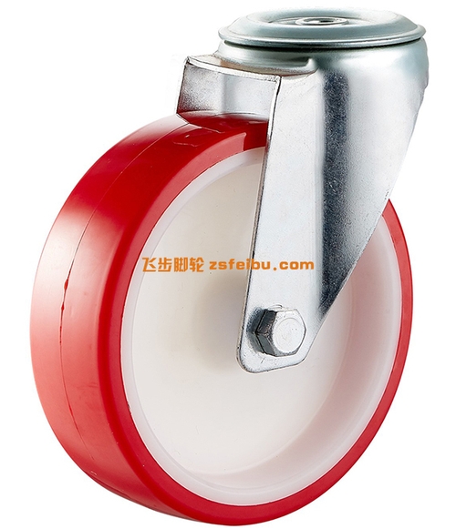 规格为工业轮的产品,编号F58375084