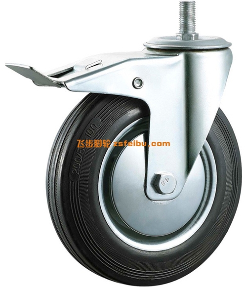 规格为工业轮的产品,编号Y64323630