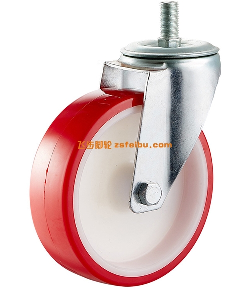 规格为工业轮的产品,编号K87533608