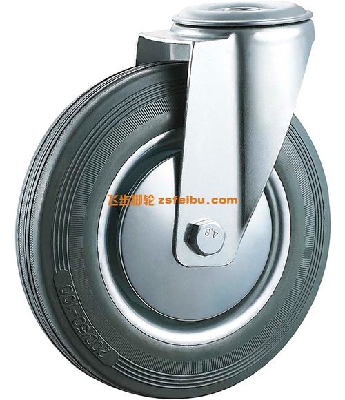 规格为工业轮的产品,编号S14635183