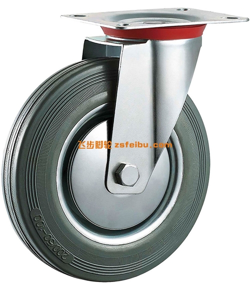 规格为工业轮的产品,编号H56424286