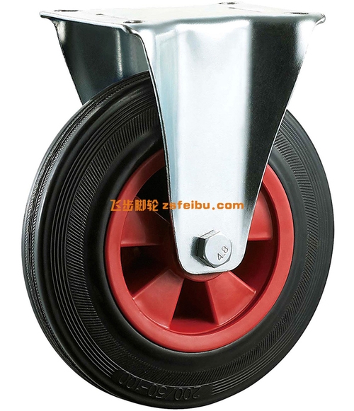 规格为工业轮的产品,编号E24175635