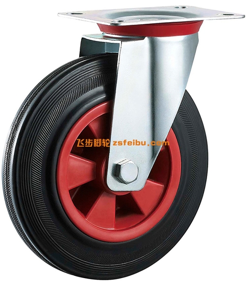 规格为工业轮的产品,编号M64527945