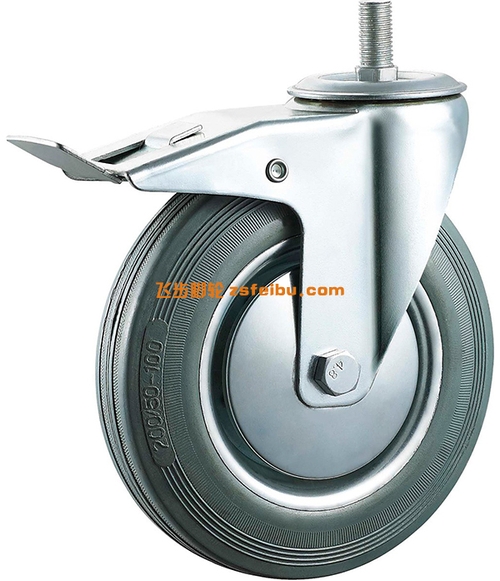 规格为工业轮的产品,编号B16062975