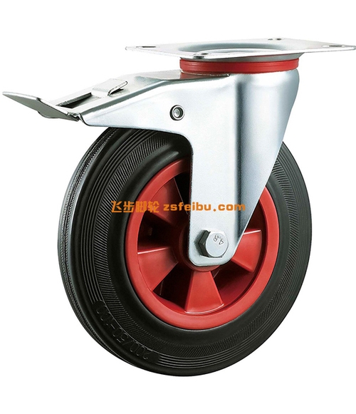 规格为工业轮的产品,编号X79398927