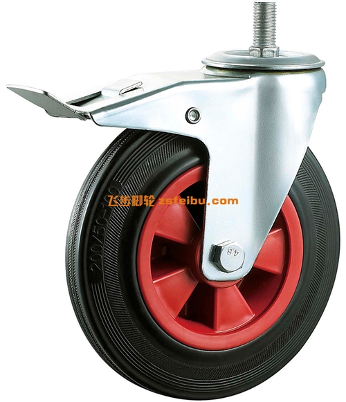 规格为工业轮的产品,编号H99874001