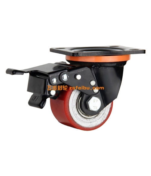 规格为低重芯轮的产品,编号T81865667