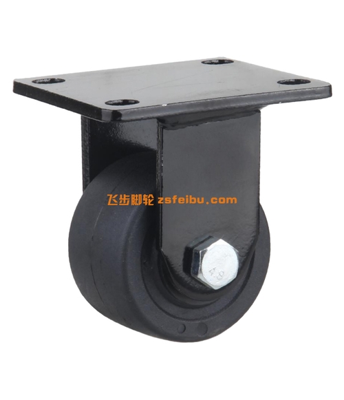 规格为低重芯轮的产品,编号Z64387098