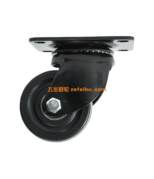 规格为低重芯轮的产品,编号D62191052