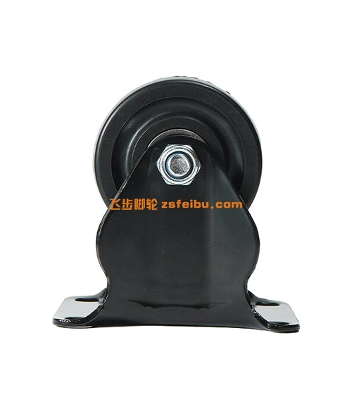 规格为低重芯轮的产品,编号W22029447