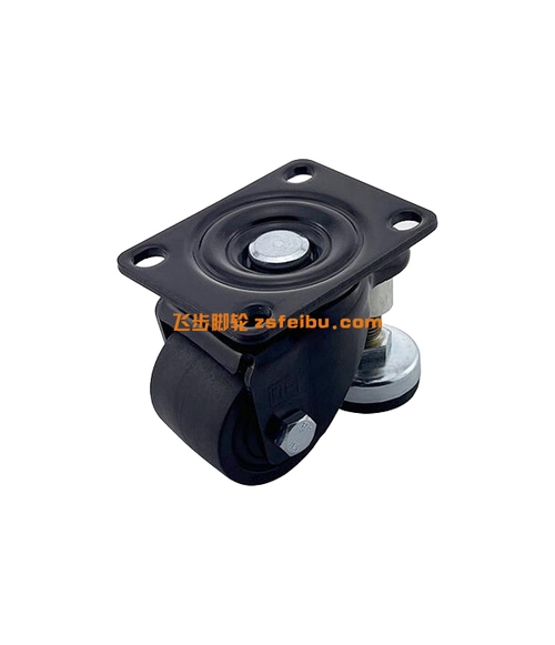 规格为低重芯轮的产品,编号G24020092