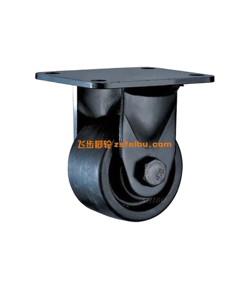 规格为低重芯轮的产品,编号X99968326