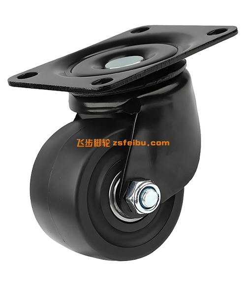 规格为低重芯轮的产品,编号C39086564