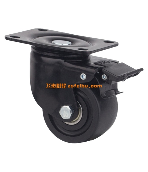 规格为低重芯轮的产品,编号K56478643