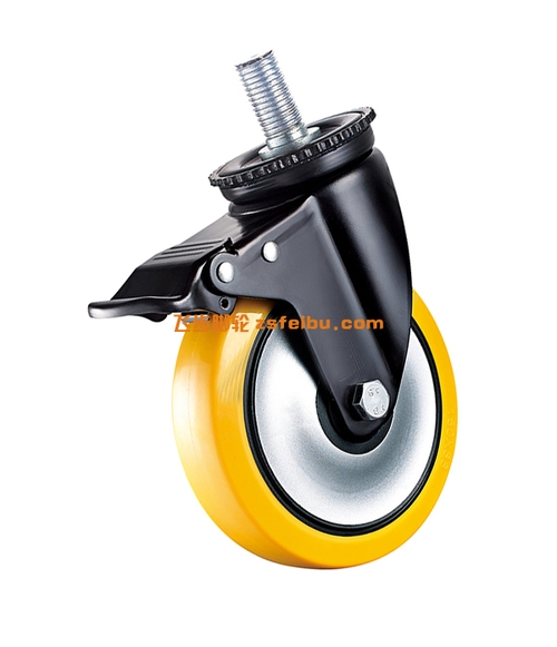 规格为中重型的产品,编号V68859994