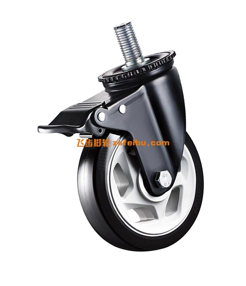 规格为中重型的产品,编号L64573587