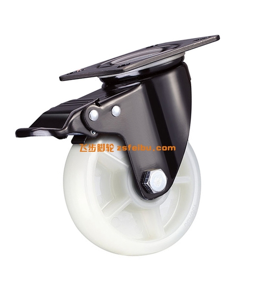 规格为中重型的产品,编号R60046039