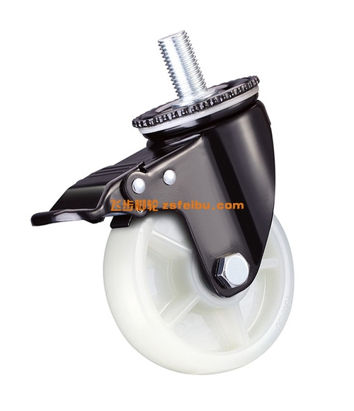 规格为中重型的产品,编号D95441878