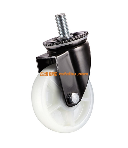 规格为中重型的产品,编号C49376269