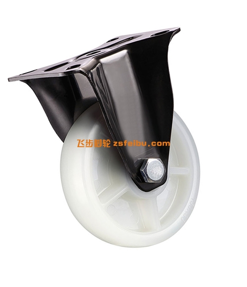 规格为中重型的产品,编号G92254832